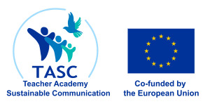 El programa de formación europea en comunicación sostenible arranca con su fase presencial en Murcia. Descubre cómo esta experiencia potencia la comunicación sostenible entre docentes europeos.