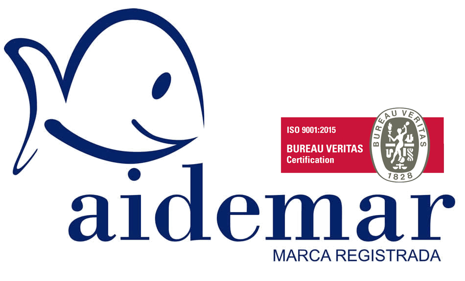Logo de Club Deportivo Aidemar